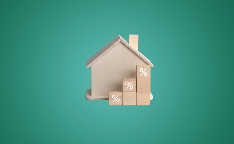 Как решение по ключевой ставке повлияет на ипотеку?