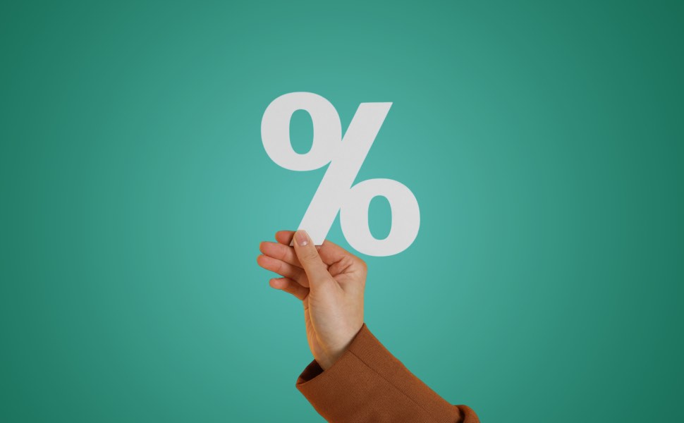 Ставки по вкладам в банках: что происходит?