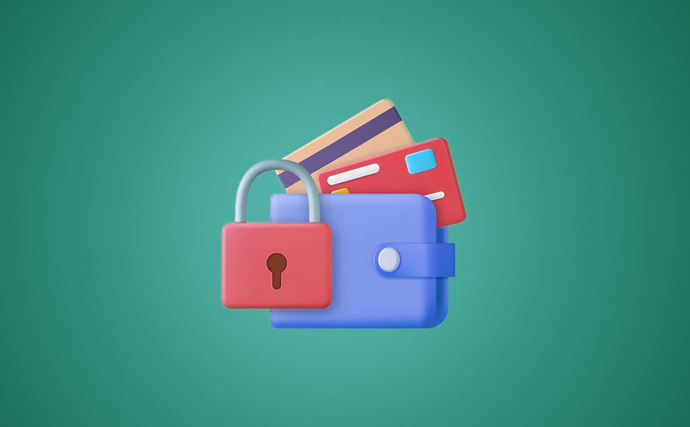 Как самозапрет на кредит влияет на рассрочку и кредитную историю?