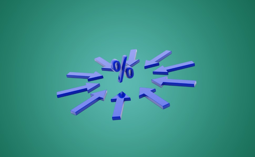 Как снизить проценты по микрозайму: простые советы для каждого