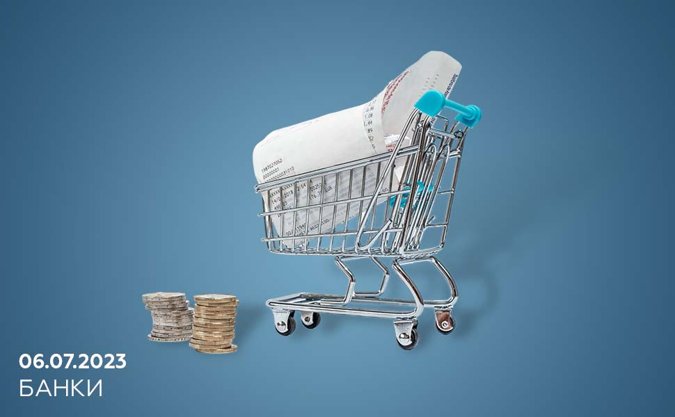 Когда не стоит покупать товары в рассрочку