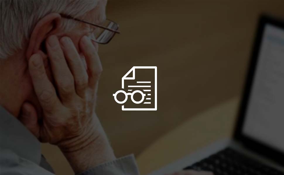 Индивидуальный пенсионный счет (ИПС) предложили переделать в формат ИИС