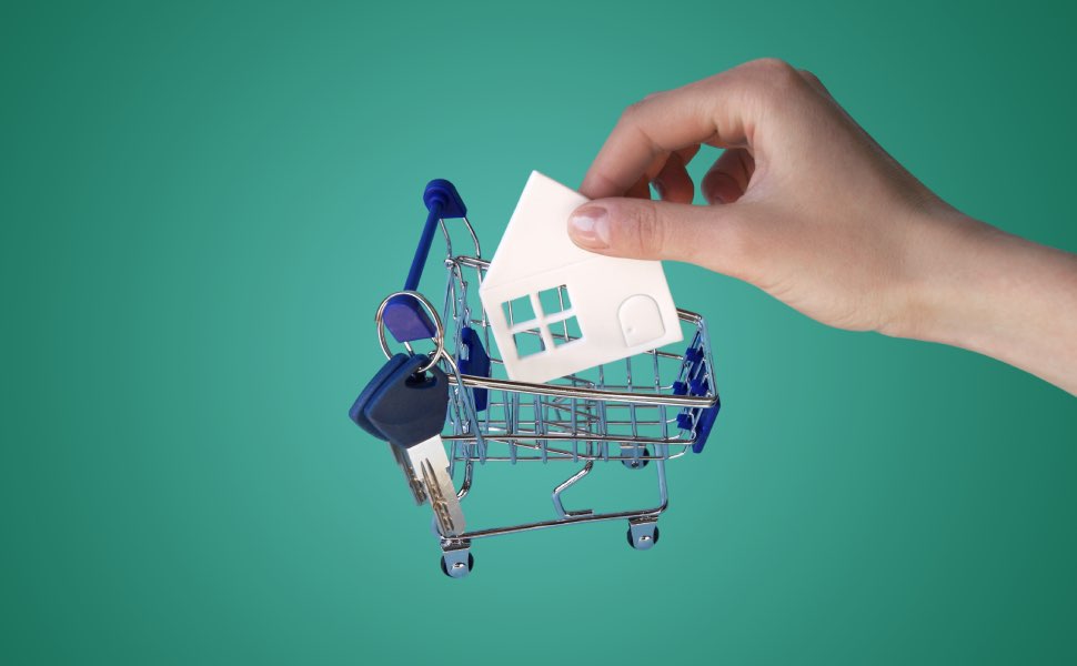 Какие изменения в ипотеке ожидают заемщиков в 2025 году?