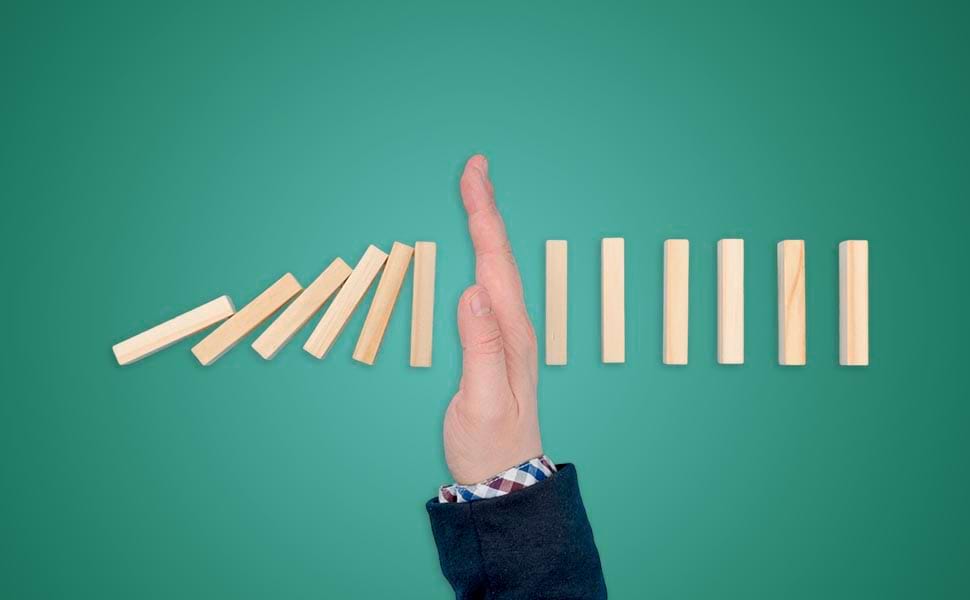 Какой кредит могут одобрить при высокой долговой нагрузке?