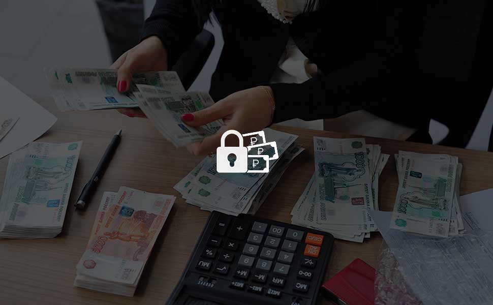 Владимир Путин потребовал от регионов перестать брать займы в коммерческих банках