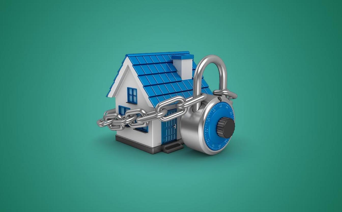 В чем опасность займов под залог?