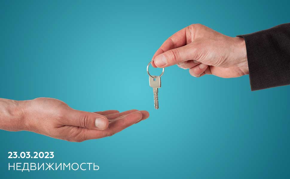 Суд постановил: посуточная сдача жилья не приравнивается к гостиничным услугам