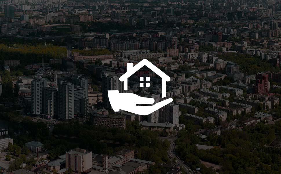 Ипотечным должникам могут упростить процесс возврата кредитов Ипотечным должникам могут упростить процесс возврата кредитов