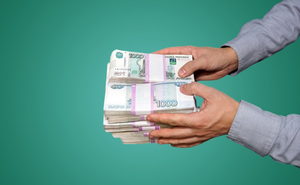 Где взять кредит гражданину СНГ в 2025 году?