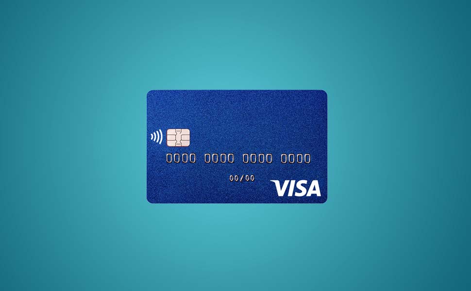 Роскачество объяснило, могут ли мошенники украсть деньги, зная только номер карты