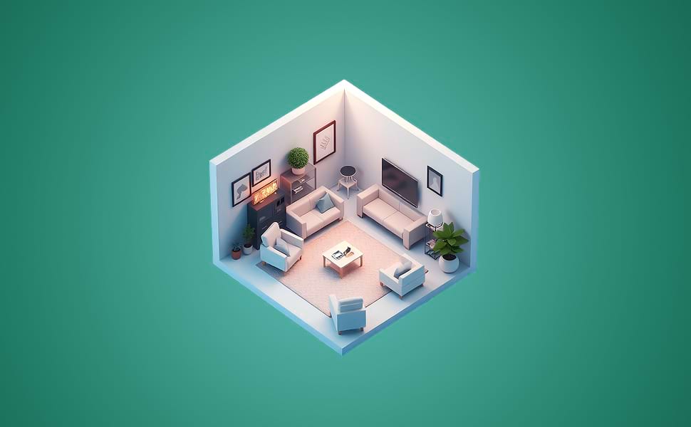 Аккредитив: надежный способ расчетов при покупке недвижимости