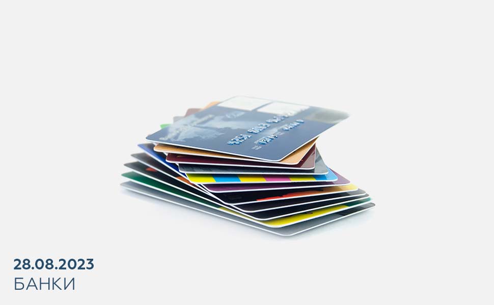 Преимущества и нюансы студенческих карт