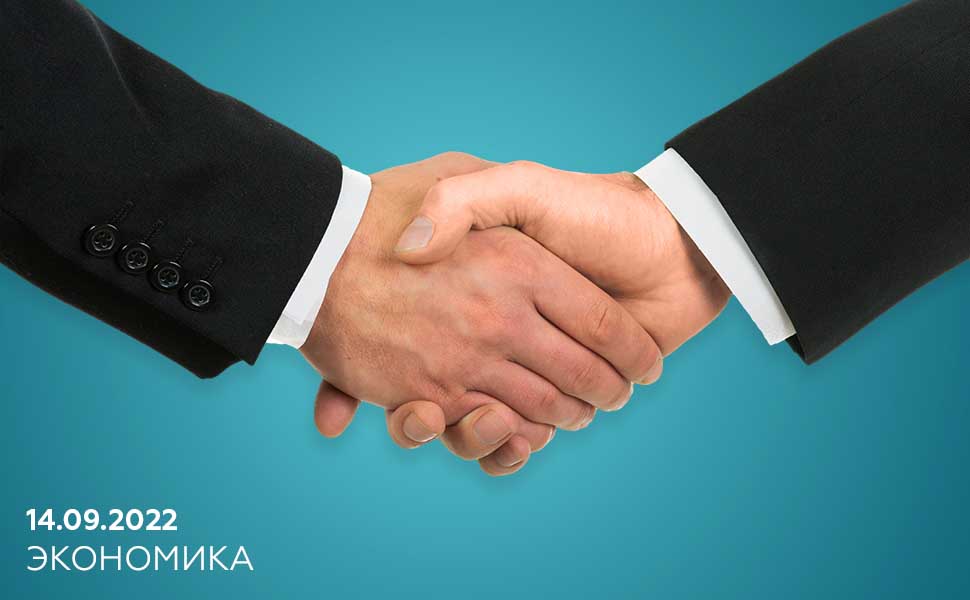 Иностранные банки скоро смогут открывать свои филиалы на территории РФ