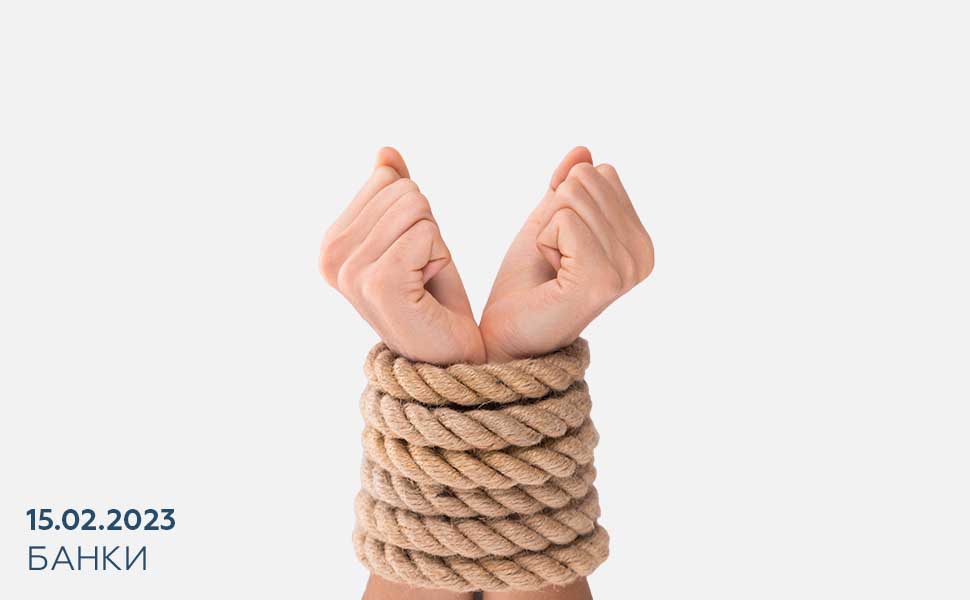 Способы проверки своей и чужой кредитной истории