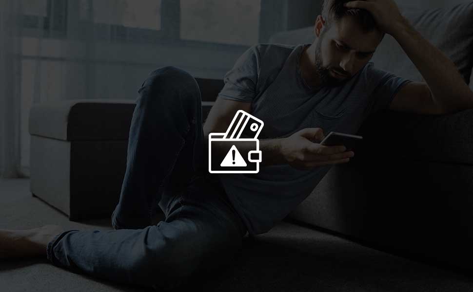 Мошенники нашли новый способ похитить данные карт