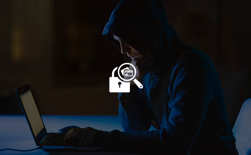 Банки рассматривают варианты предотвращения мошеннических действий