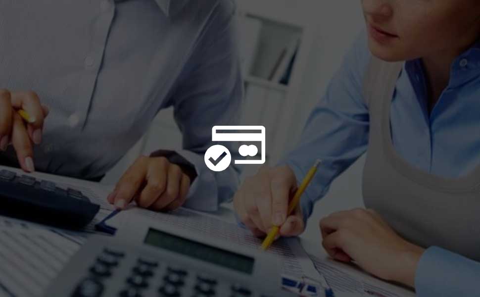 Заемщики РФ погасили досрочно рекордный объем ипотечных кредитов