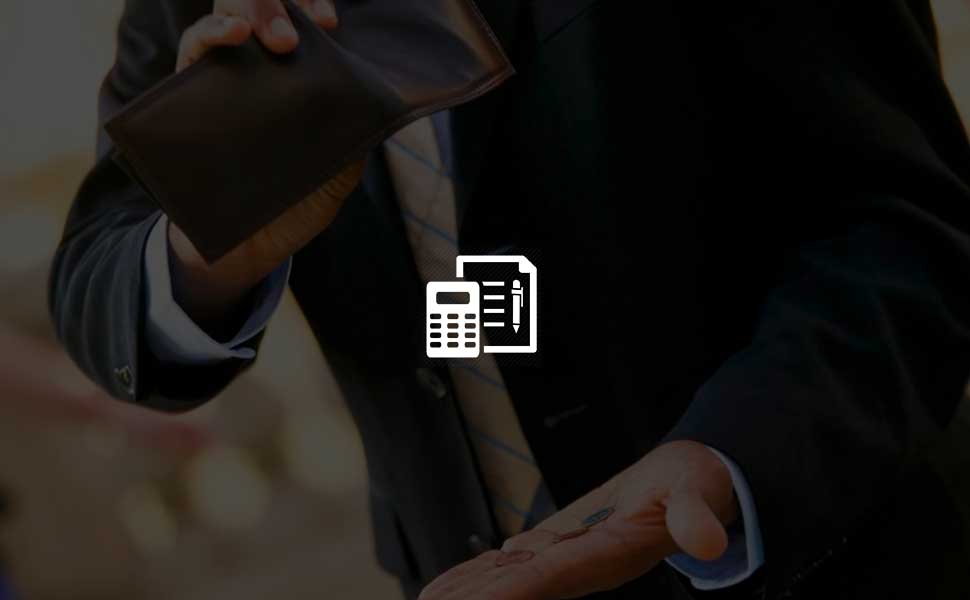 Процедура банкротства в России будет усовершенствована Процедура банкротства в России будет усовершенствована