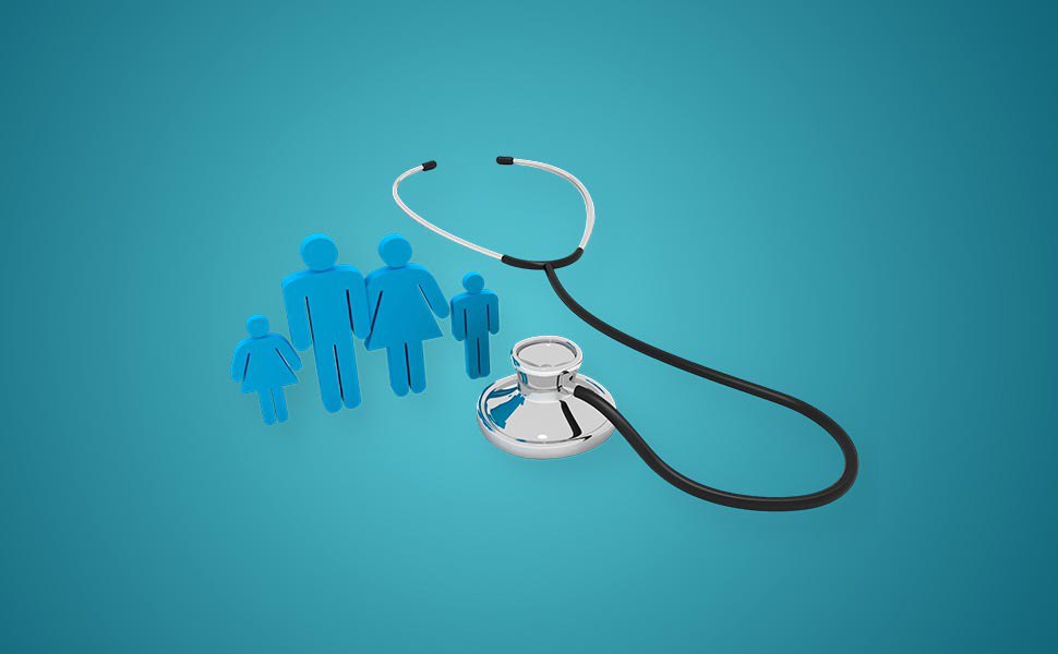 Банки больше не смогут зарабатывать на россиянах