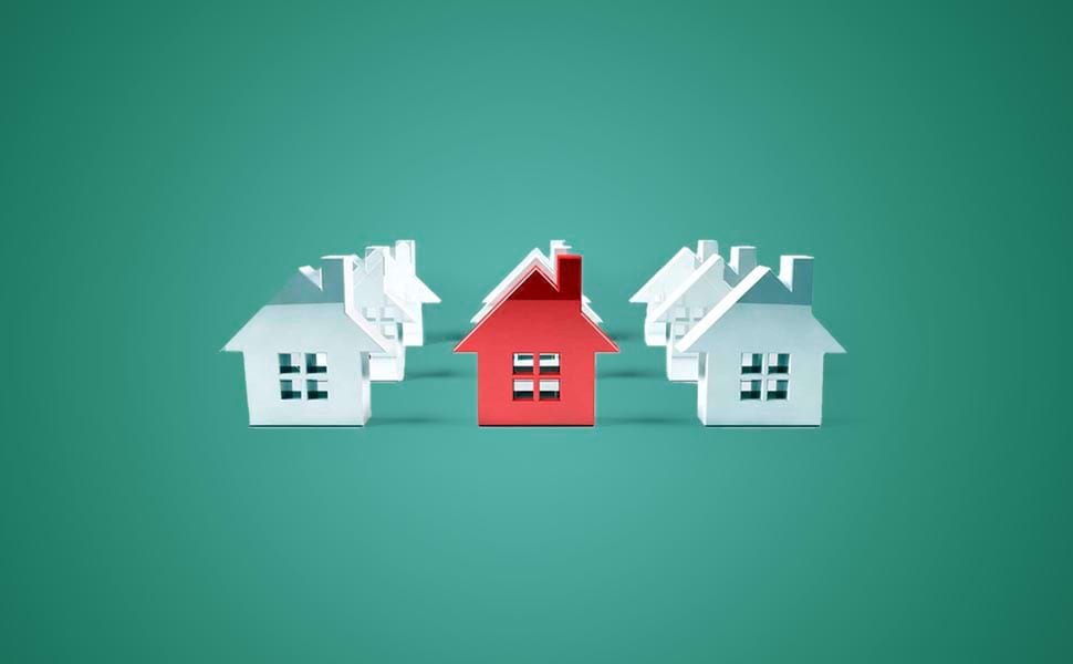 Льготная ипотека в 2024 году — к чему готовится заемщикам?