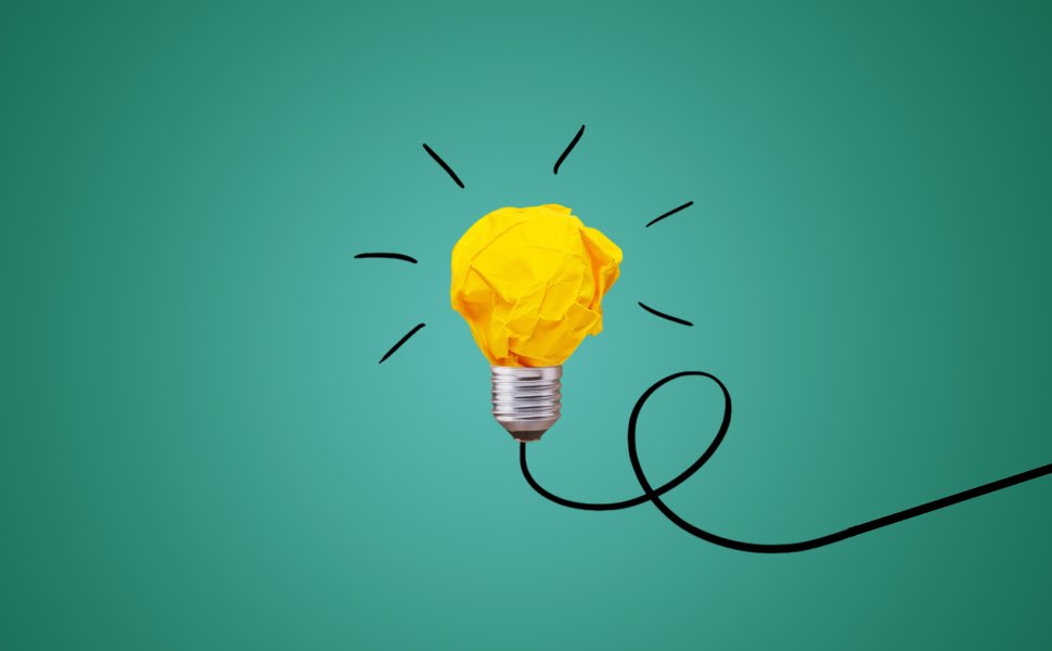 Альтернативы банковскому кредиту, если вам отказывают в выдаче денег Альтернативы банковскому кредиту, если вам отказывают в выдаче денег