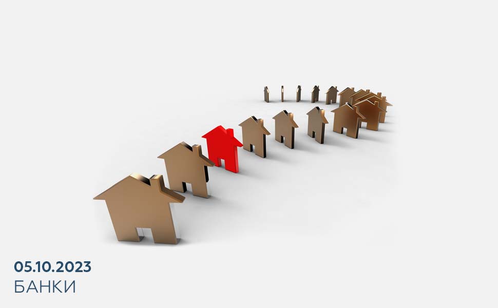 Минюст предложил ужесточить систему наказания коллекторов, не соблюдающих законы