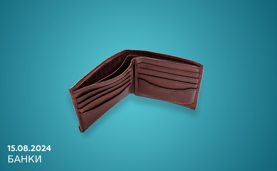 Что делать, если нет денег на оплату кредита