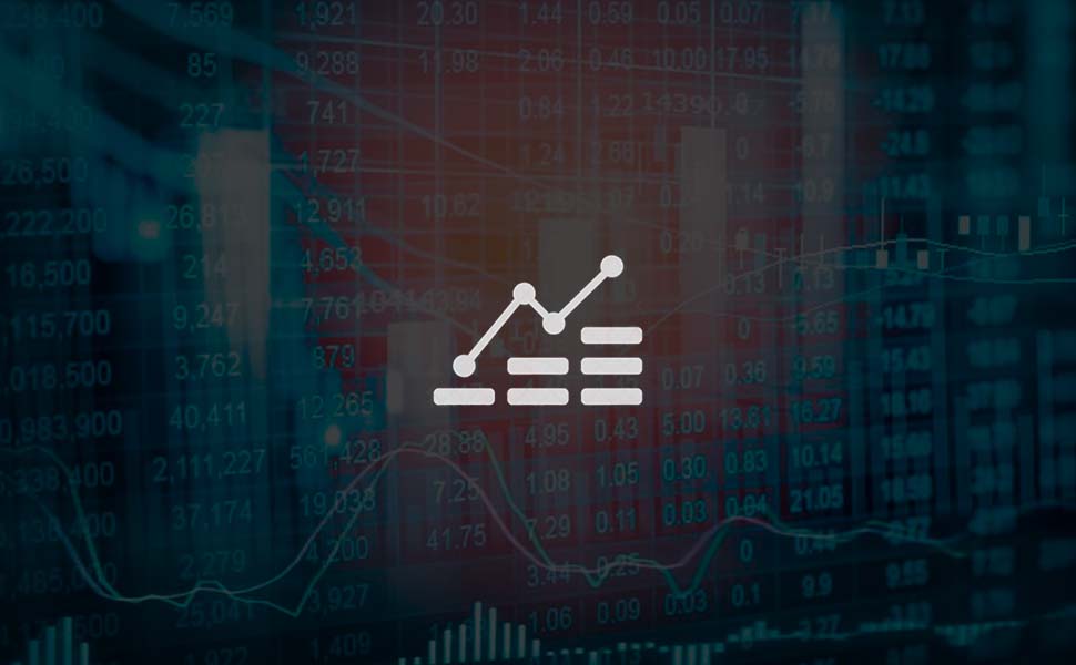 ЦБ РФ: повышение ключевой ставки стабилизировало экономику России