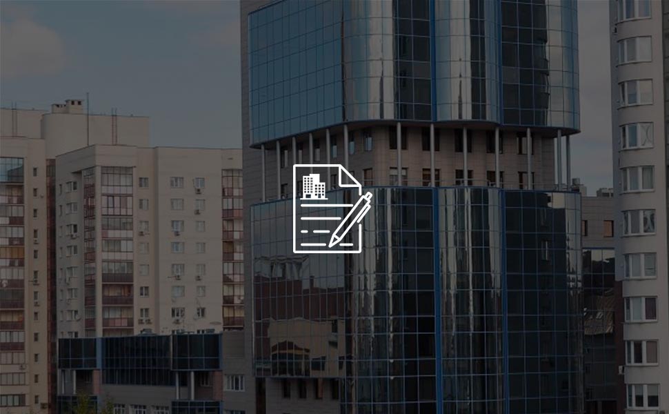 Можно ли перевести коммерческую недвижимость в жилую