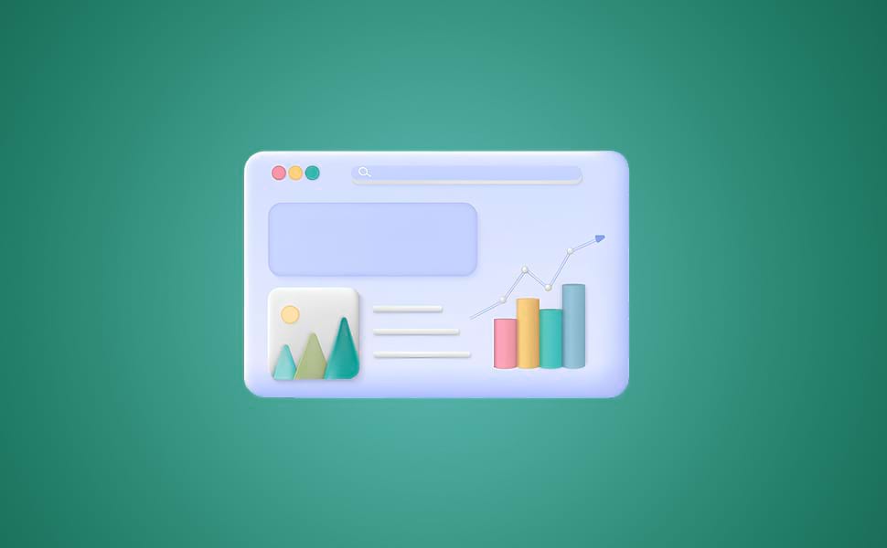 Что делать, когда копятся долги, как решить проблему?