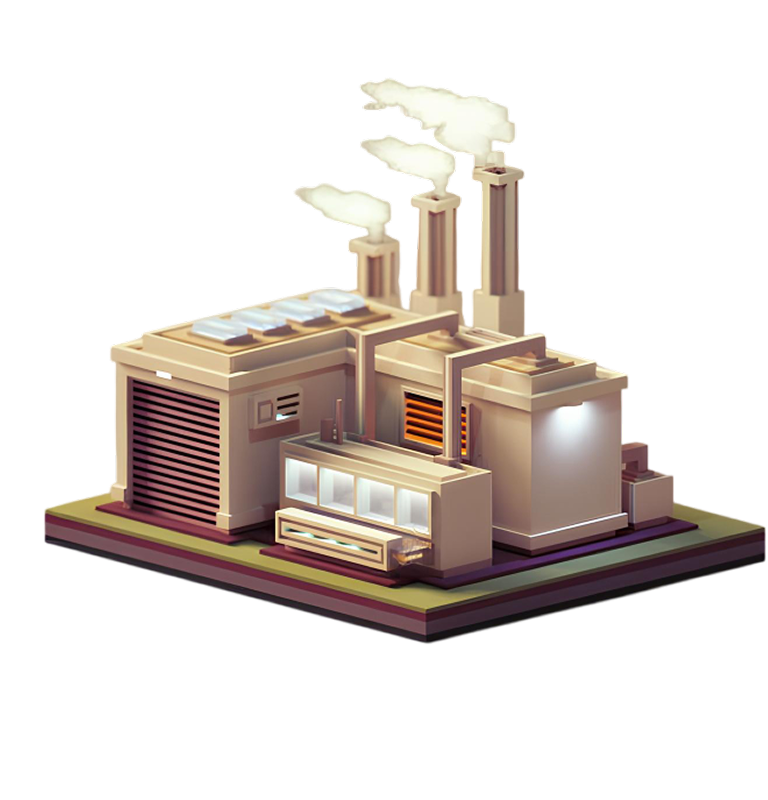 фон для блока