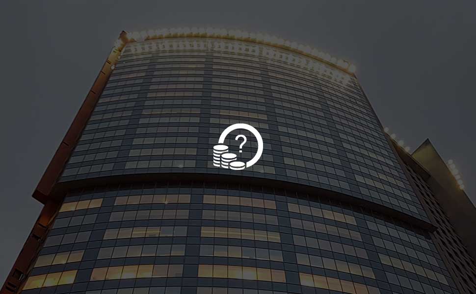 Что такое займ под залог коммерческой недвижимости Что такое займ под залог коммерческой недвижимости