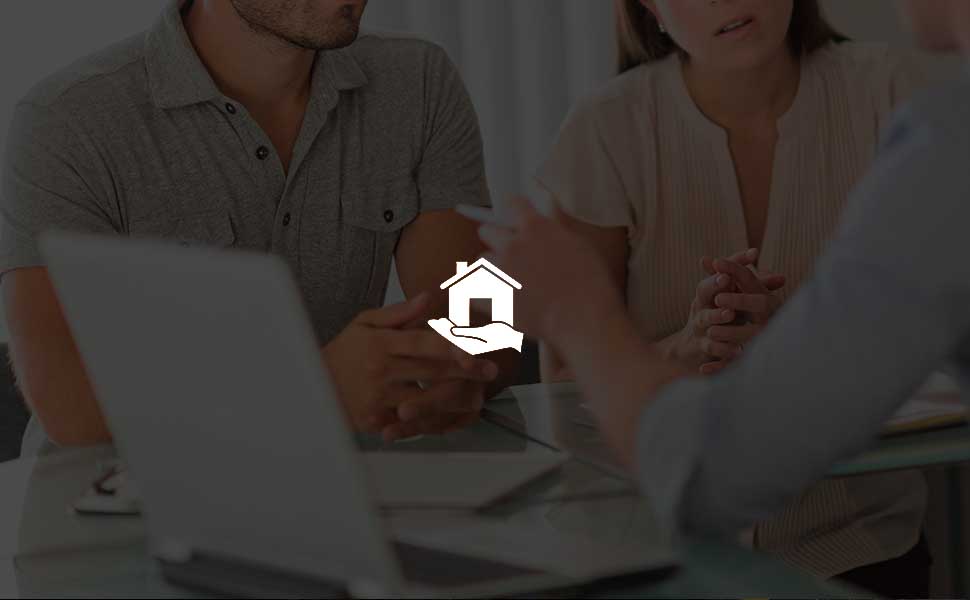 Совет Федерации предложил ограничить право на использование льготной ипотеки