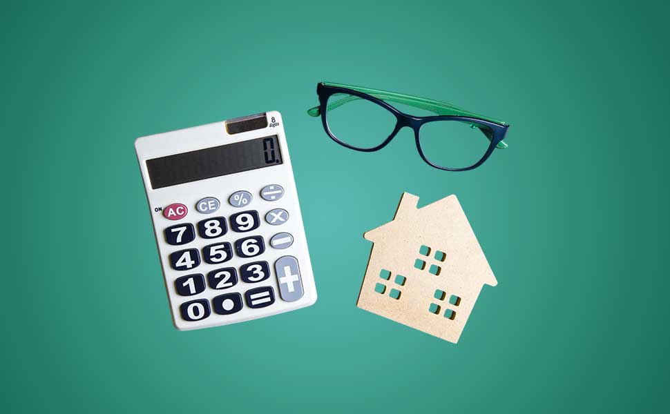 Можно ли купить квартиру в рассрочку?