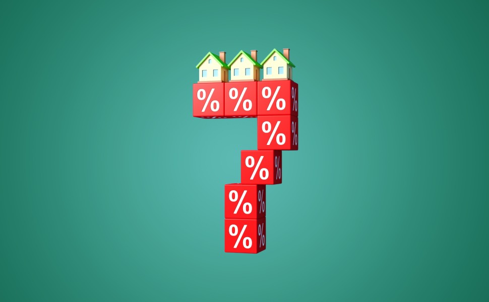 Что будет с ценами на квартиры в 2025 году?