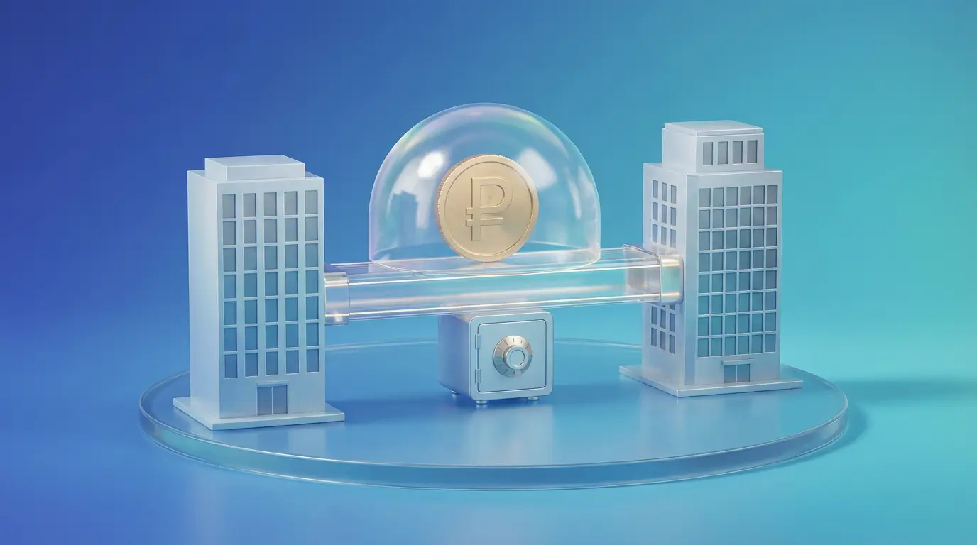 Россияне смогут сохранить свои средства в случае смены НПФ