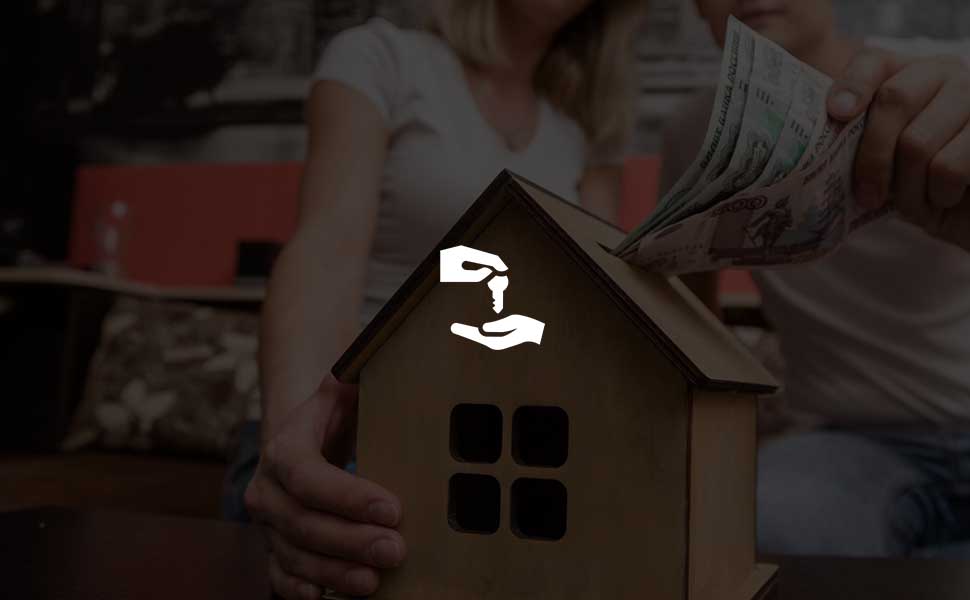 Примерно половина ипотечных займов в РФ оформляется с минимальным первоначальным взносом