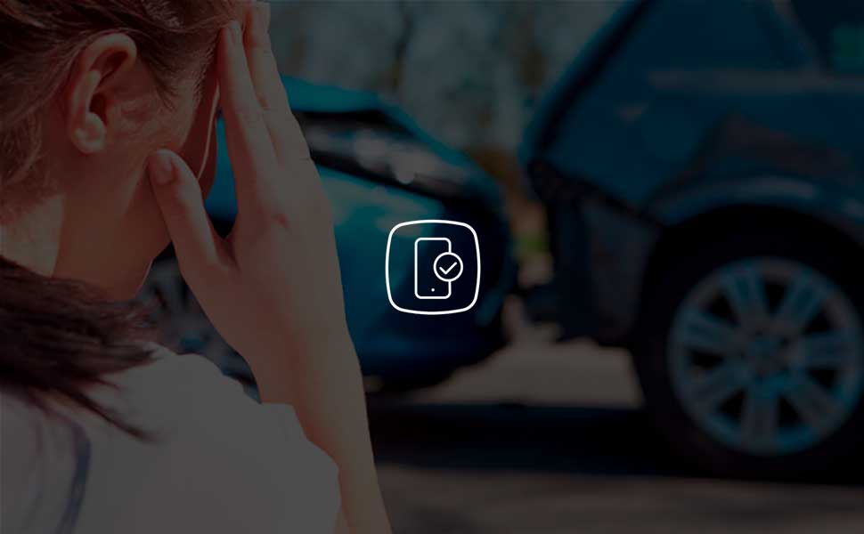 Совет Госдумы по страхованию одобрил оформление выплат в режиме онлайн