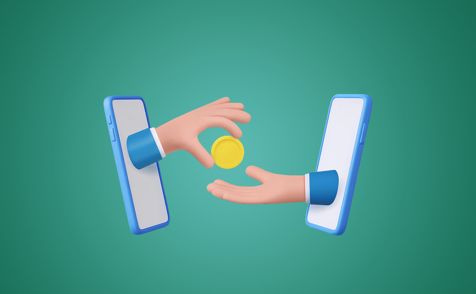 Как справиться с блокировкой переводов и сохранить контроль над финансами