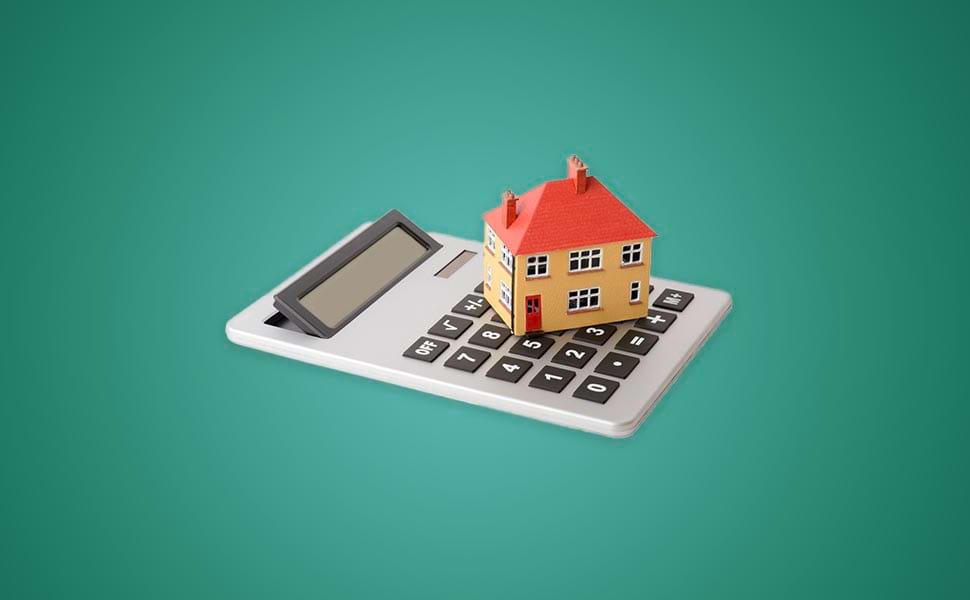 Кредиты без залога — что учесть при оформлении?