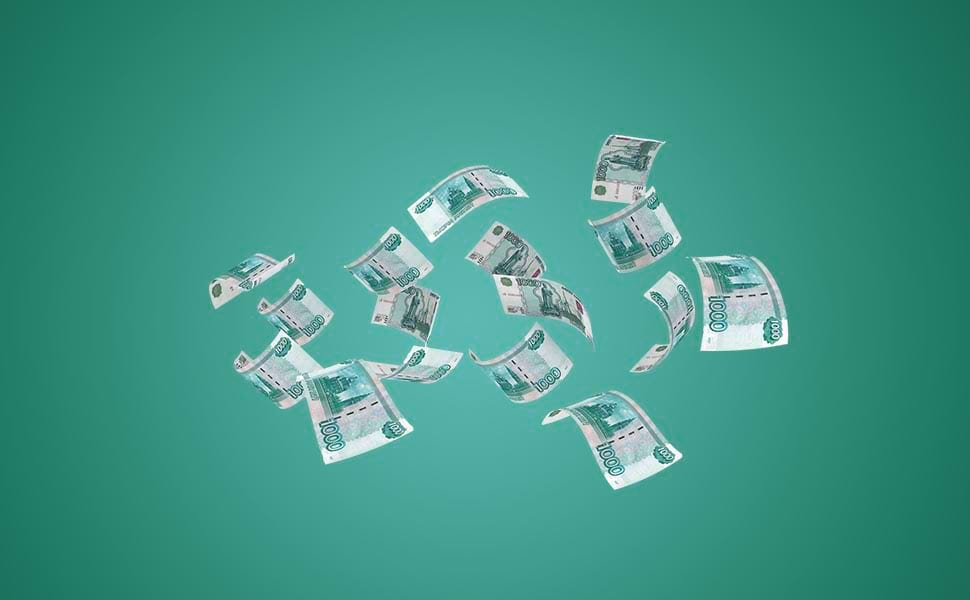 Приставы списывают деньги после погашения долга — как быть?