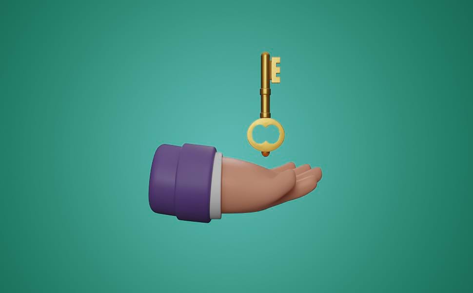 Снятие самозапрета на кредиты — новые условия в 2025 году