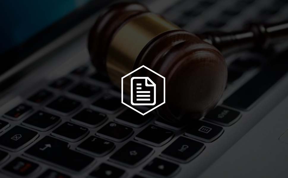 В октябре в России начнет действовать цифровое право В октябре в России начнет действовать цифровое право