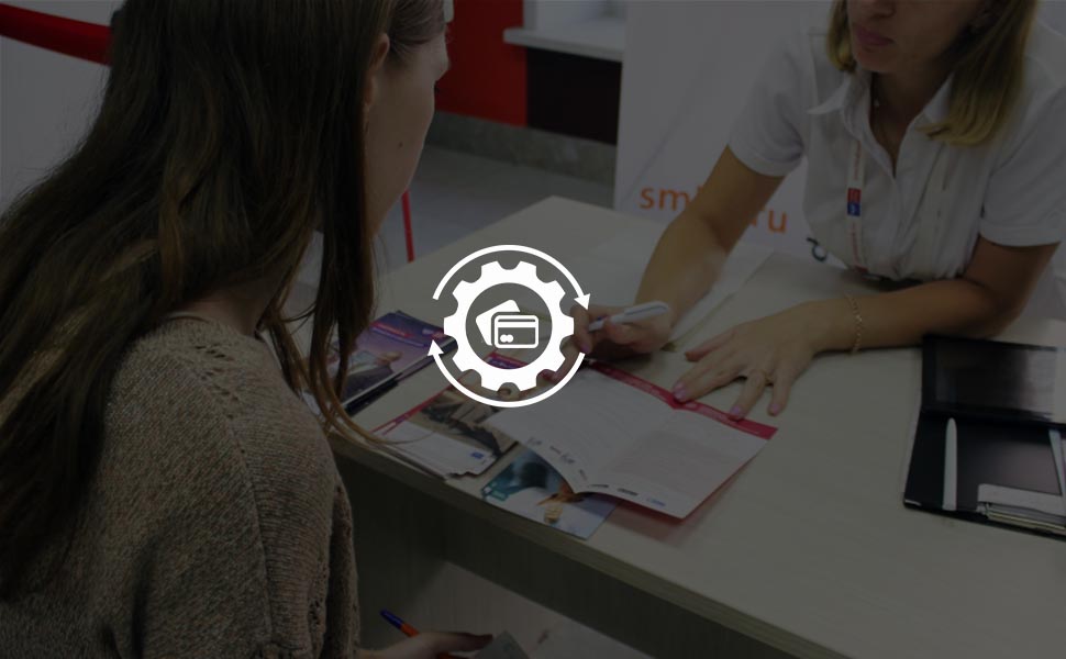 Аналитики предсказывают массовую реструктуризацию займов для снижения волны дефолтов