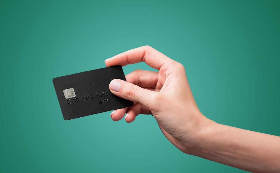 Лучшие мультивалютные карты для россиян в 2025 году