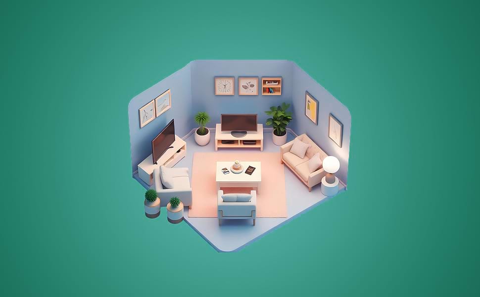 Как изменится семейная ипотека 2026