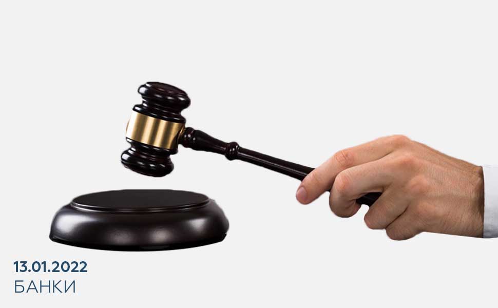 Судебный приказ о взыскании долга: как подготовить и отменить