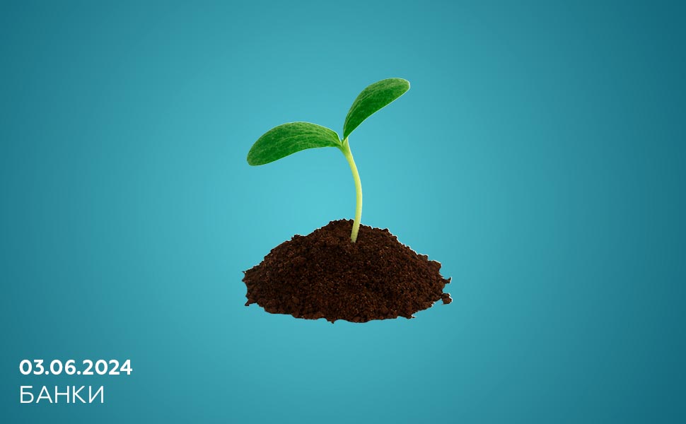 Доходность банковских вкладов растёт: о чем это говорит