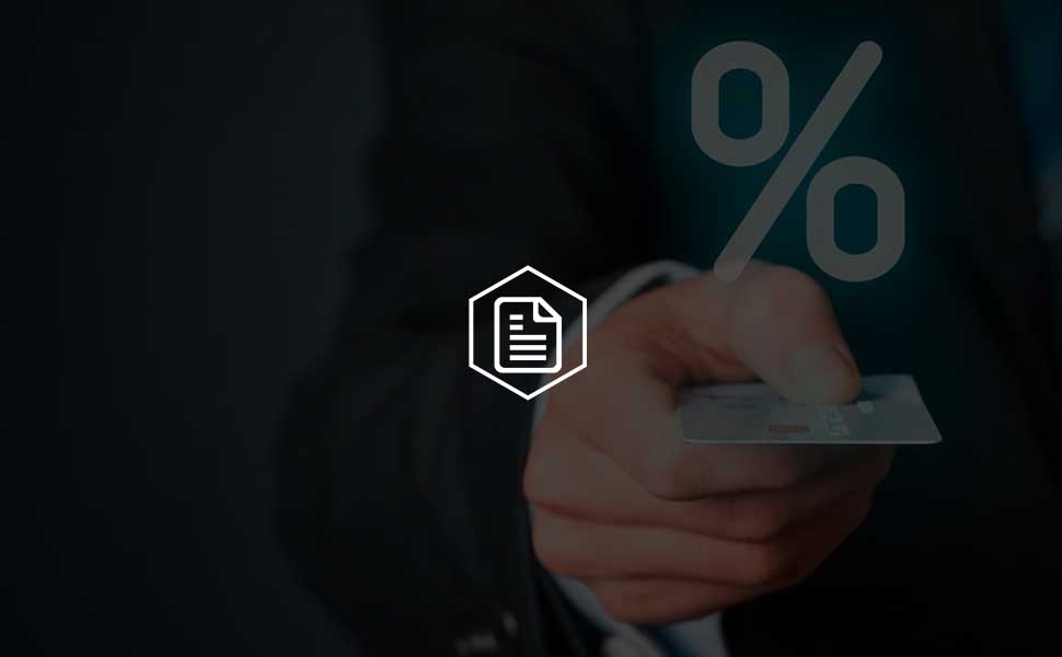 Президент РФ поручил принять закон о плавающих ставках по кредитам