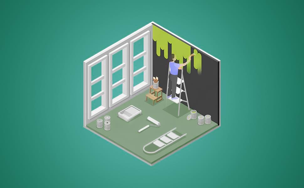 Где взять деньги на ремонт квартиры в 2025 году? Где взять деньги на ремонт квартиры в 2025 году?